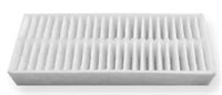 Фильтр HEPA 8950 для моделей PUFF 8950/8951 (1405.019) 88058