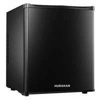 Шкаф холодильный HURAKAN HKN-BCH48D 88170