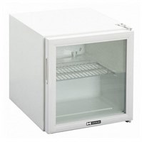 ШКАФ ХОЛОДИЛЬНЫЙ HURAKAN HKN-BC60 88220