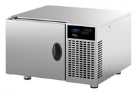 ШКАФ шоковой заморозки Apach ASH03V GN2/3 88235