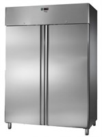 Шкаф морозильный APACH F1400BT 88237