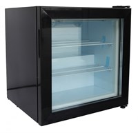 Шкаф морозильный Viatto VA-SD55EM 88238