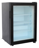 Шкаф морозильный Viatto VA-SD98EM 88239