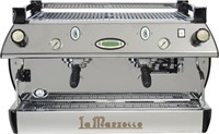 КОФЕМАШИНА - полуавтомат LA MARZOCCO GB 5 EE 2 группы 88240