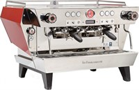 КОФЕМАШИНА - автомат LA MARZOCCO KB 90 AV 2 группы 88242
