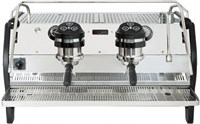 КОФЕМАШИНА - автомат LA MARZOCCO Strada S AV 2 группы, мультибойлерная 88243