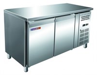 Стол морозильный COOLEQ GN2100BT 88274