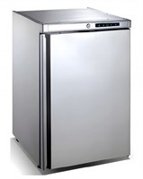 Шкаф морозильный HURAKAN HKN-BCS120F 88275
