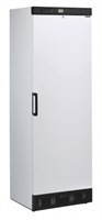 Шкаф морозильный с глухой дверьюTEFCOLD UFFS371SD 88279