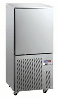 Шкаф шоковой заморозки COOLEQ CQF-13 88282