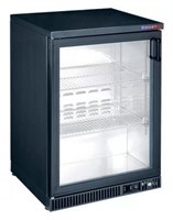 Шкаф холодильный барный COOLEQ BF-150 88305