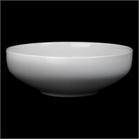 САЛАТНИК 8,5'' 220мм 1900мл Corone Rosenthal Hotel" [LQ-QK15196]" 88308