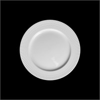 ТАРЕЛКА мелкая 8'' 205мм Corone Rosenthal Banquet" [LQ-QK15205]" 88316
