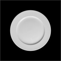 ТАРЕЛКА мелкая 9'' 230мм Corone Rosenthal Banquet" [LQ-QK15206]" 88317