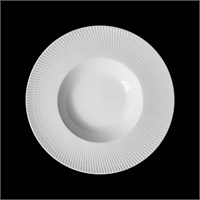 ТАРЕЛКА для пасты 11 275мм 450мл "Corone Rosenthal Banquet" [LQ-QK15210]" 88321