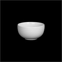 САЛАТНИК 4 102мм 275мл "Corone Rosenthal Banquet" [LQ-QK15211]" 88322