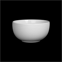 САЛАТНИК 6,5 165мм 1200мл "Corone Rosenthal Banquet" [LQ-QK15213]" 88323