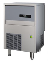 Льдогенератор APACH гранулы AGB9519B A 88328