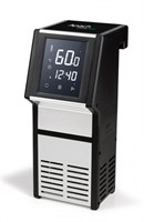 ТЕРМОСТАТ ПОГРУЖНОЙ APACH ASV WI-FOOD 88330