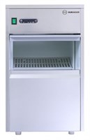 Льдогенератор HURAKAN HKN-IMF26C (пальчики) 88333
