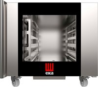 Шкаф расстоечный TECNOEKA MKLM1064 (ЯЯЯ085247) 88336