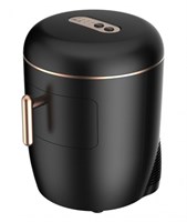 Льдогенератор VA-IM-1550 88340