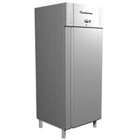 Шкаф холодильный Carboma R700 88349