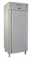 Шкаф холодильный Сarboma R560 88352