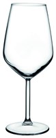 БОКАЛ ДЛЯ ВИНА 490 мл. ALLEGRA  [440065] 88359