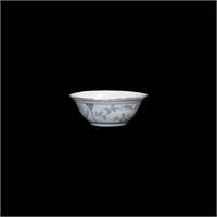 САЛАТНИК 4'' 100мм 130мл Sam&Squito Vintage" [JX40-B001-01-APR01-AM01]" 88372