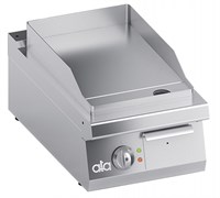 Поверхность жарочная ATA C2EFL05TT 88523