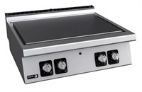 Плита электрическая FAGOR C-E710 88524