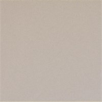 ДОРОЖКА 1,80х0,4м РИЧАРД бежевая гладь[08С6-КВ 1346/141119] 88536