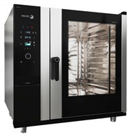 Пароконвектомат FAGOR CPW-101-E R LW S 88563
