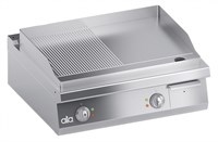 Поверхность жарочная ATA C2EFR10TT 88573
