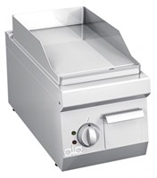 Поверхность жарочная ATA K6EFL05TT 88574