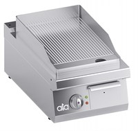 Поверхность жарочная ATA C2EFR05TT 88575