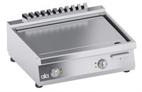 Поверхность жарочная ATA K7EFB10TTL 88578