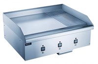 Поверхность жарочная NOPEIN NTL36 88580