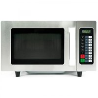 Печь микроволновая СВЧ VX EM025FJT 88582