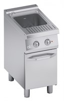 Макароноварка ATA K7ECPP05 88600