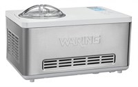 Фризер для мороженого WARING WCIC20E 88614