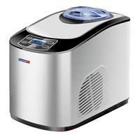 Фризер для твердого мороженого COOLEQ IF-15 88619