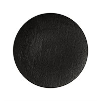 ТАРЕЛКА мелкая 10'' 260мм, черный Corone Grafica" [XSY3264]" 88666