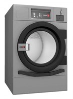 Сушильная машина FAGOR SRP-10 M E 88705