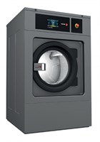 Стиральная машина FAGOR LA-11 TP2 E 88706