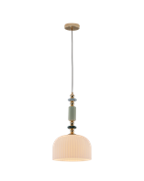 Светильник подвесной V10903-P Charm 88726