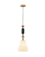 Светильник подвесной V10904-P Charm 88727