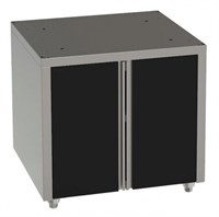 Подставка для печей Кобор FIRE-45-М, FIRE-45-М BC 88788