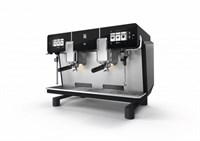 КОФЕМАШИНА - суперавтомат WMF ESPRESSO NEXT Базовая модель 4 (03.5600.1011) 88808